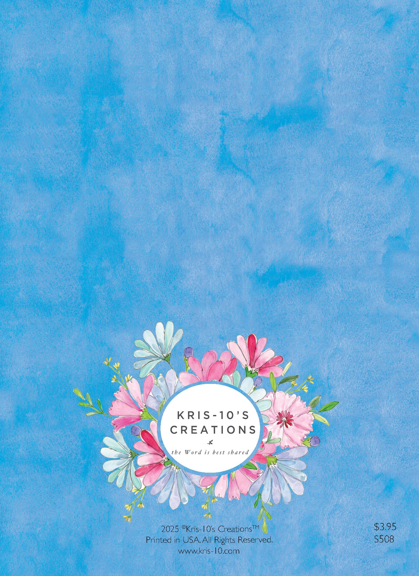 With Deepest Sympathy Floral