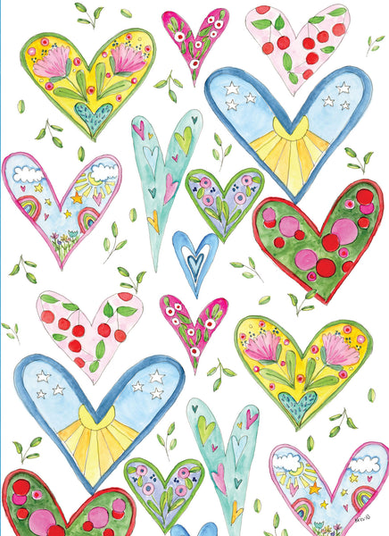 9FCB2536-140E-4D48-A17C-