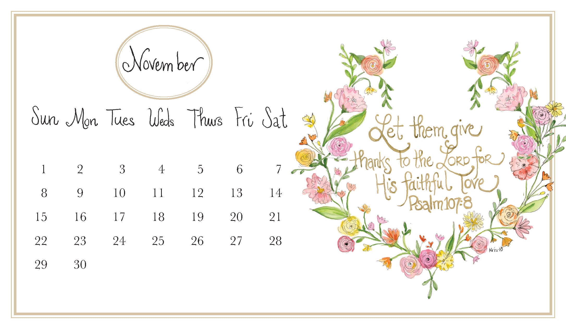 5-Pack • 2026 Desk Calendar Bundle