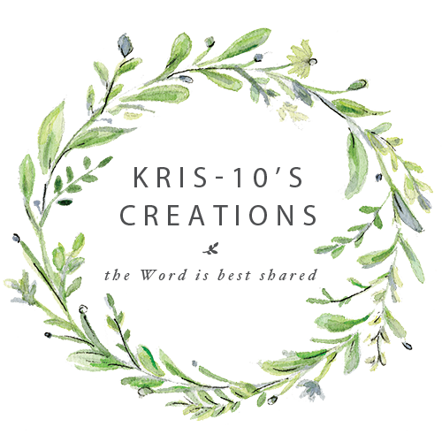E-GIFT CARD (bonus: pretty printable!)